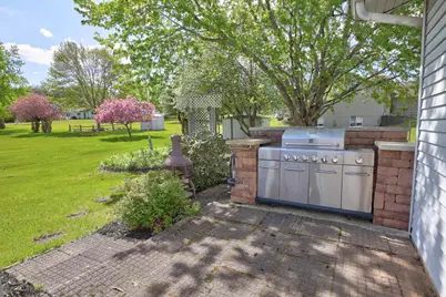 588 Ann Court, Berlin, WI 54923 - Photo 10