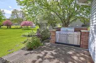 588 Ann Ct, Berlin, WI 54923 - Photo 10
