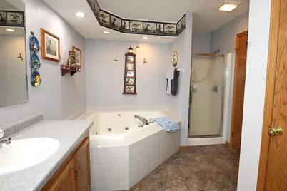 588 Ann Court, Berlin, WI 54923 - Photo 26