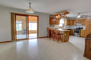588 Ann Ct, Berlin, WI 54923 - Photo 22