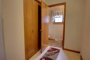 588 Ann Ct, Berlin, WI 54923 - Photo 40