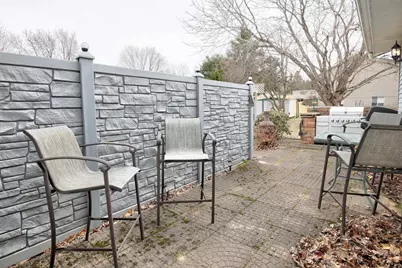 588 Ann Court, Berlin, WI 54923 - Photo 12