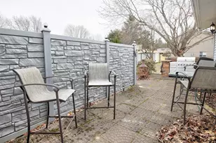 588 Ann Ct, Berlin, WI 54923 - Photo 12