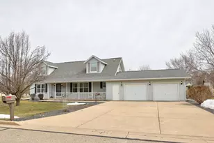 588 Ann Ct, Berlin, WI 54923 - Photo 1