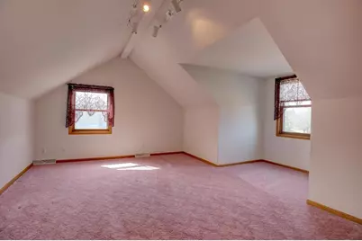 588 Ann Court, Berlin, WI 54923 - Photo 38