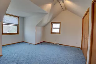 588 Ann Ct, Berlin, WI 54923 - Photo 36