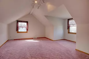 588 Ann Ct, Berlin, WI 54923 - Photo 32