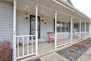 588 Ann Ct, Berlin, WI 54923 - Photo 6