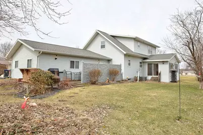 588 Ann Court, Berlin, WI 54923 - Photo 10