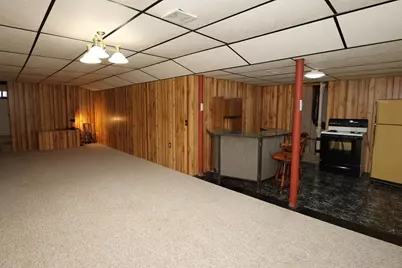 588 Ann Court, Berlin, WI 54923 - Photo 48