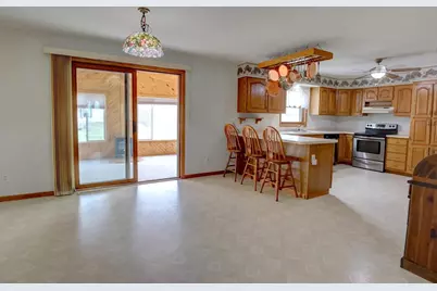 588 Ann Court, Berlin, WI 54923 - Photo 24