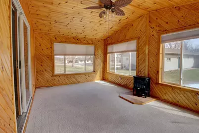 588 Ann Court, Berlin, WI 54923 - Photo 26