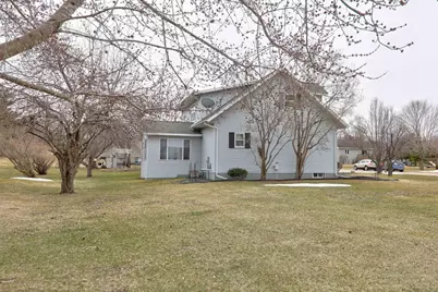 588 Ann Court, Berlin, WI 54923 - Photo 14