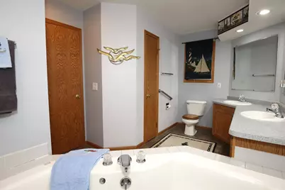 588 Ann Court, Berlin, WI 54923 - Photo 34