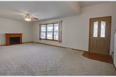 588 Ann Court, Berlin, WI 54923 - Photo 18