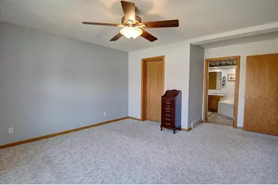 588 Ann Court, Berlin, WI 54923 - Photo 24