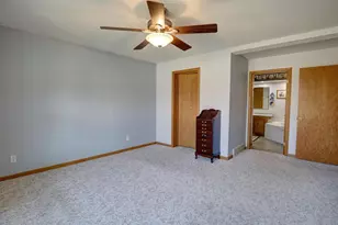 588 Ann Ct, Berlin, WI 54923 - Photo 24