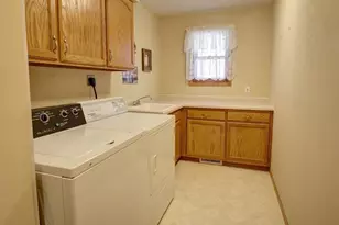 588 Ann Ct, Berlin, WI 54923 - Photo 30