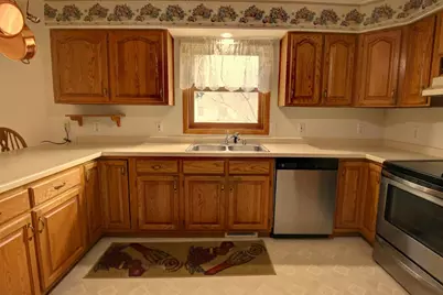 588 Ann Court, Berlin, WI 54923 - Photo 22