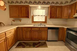 588 Ann Ct, Berlin, WI 54923 - Photo 22