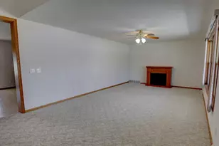 588 Ann Ct, Berlin, WI 54923 - Photo 20