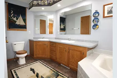 588 Ann Court, Berlin, WI 54923 - Photo 32