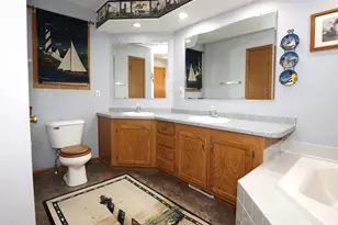 588 Ann Ct, Berlin, WI 54923 - Photo 32