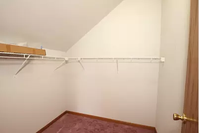 588 Ann Court, Berlin, WI 54923 - Photo 40