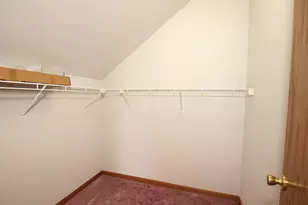 588 Ann Ct, Berlin, WI 54923 - Photo 40