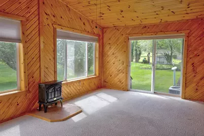 588 Ann Court, Berlin, WI 54923 - Photo 12