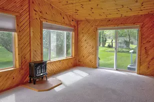 588 Ann Ct, Berlin, WI 54923 - Photo 12
