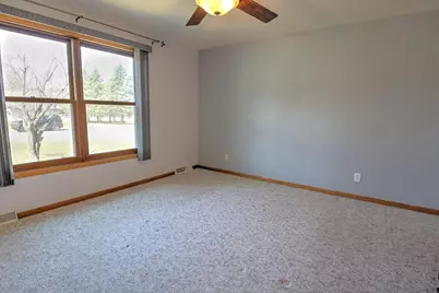 588 Ann Court, Berlin, WI 54923 - Photo 30