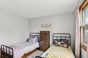 209 Midvale Dr, Marshall, WI 53559 - Photo 26