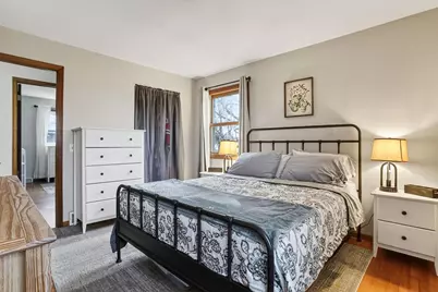 209 Midvale Drive, Marshall, WI 53559 - Photo 20