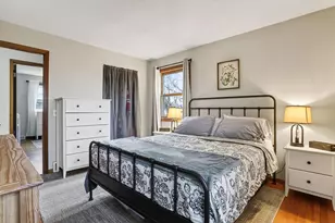 209 Midvale Dr, Marshall, WI 53559 - Photo 20