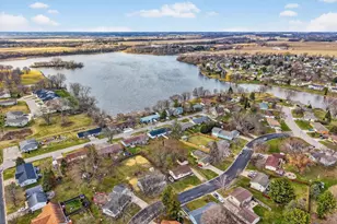 209 Midvale Dr, Marshall, WI 53559 - Photo 46