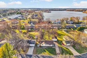 209 Midvale Dr, Marshall, WI 53559 - Photo 48