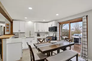 209 Midvale Dr, Marshall, WI 53559 - Photo 14