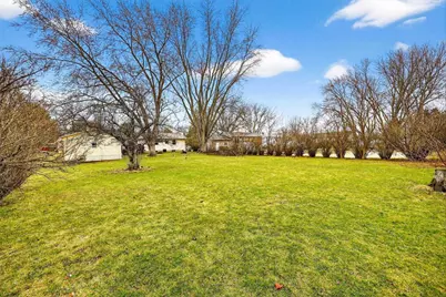 209 Midvale Drive, Marshall, WI 53559 - Photo 34