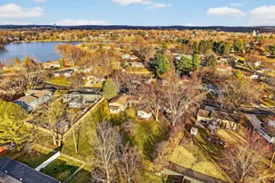 209 Midvale Dr, Marshall, WI 53559 - Photo 52