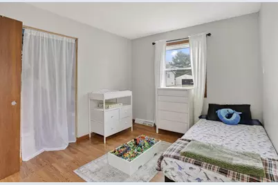 209 Midvale Drive, Marshall, WI 53559 - Photo 22