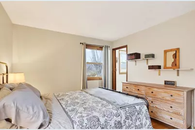 209 Midvale Drive, Marshall, WI 53559 - Photo 18