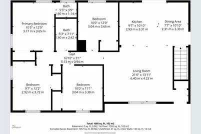 209 Midvale Drive, Marshall, WI 53559 - Photo 30