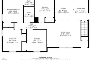 209 Midvale Dr, Marshall, WI 53559 - Photo 30