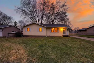 209 Midvale Drive, Marshall, WI 53559 - Photo 40