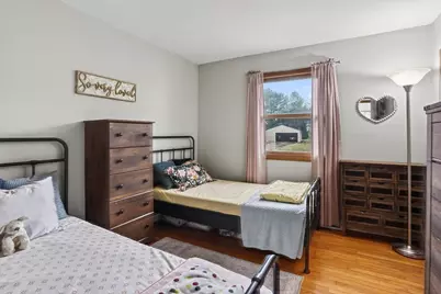 209 Midvale Drive, Marshall, WI 53559 - Photo 24