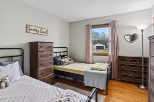 209 Midvale Dr, Marshall, WI 53559 - Photo 24