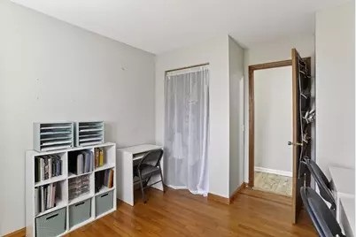 209 Midvale Drive, Marshall, WI 53559 - Photo 28