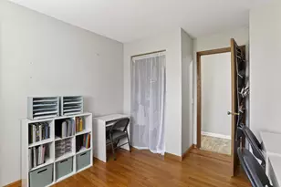 209 Midvale Dr, Marshall, WI 53559 - Photo 28