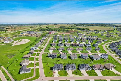 Lot 417 Whistle Rock Circle, DeForest, WI 53532 - Photo 2